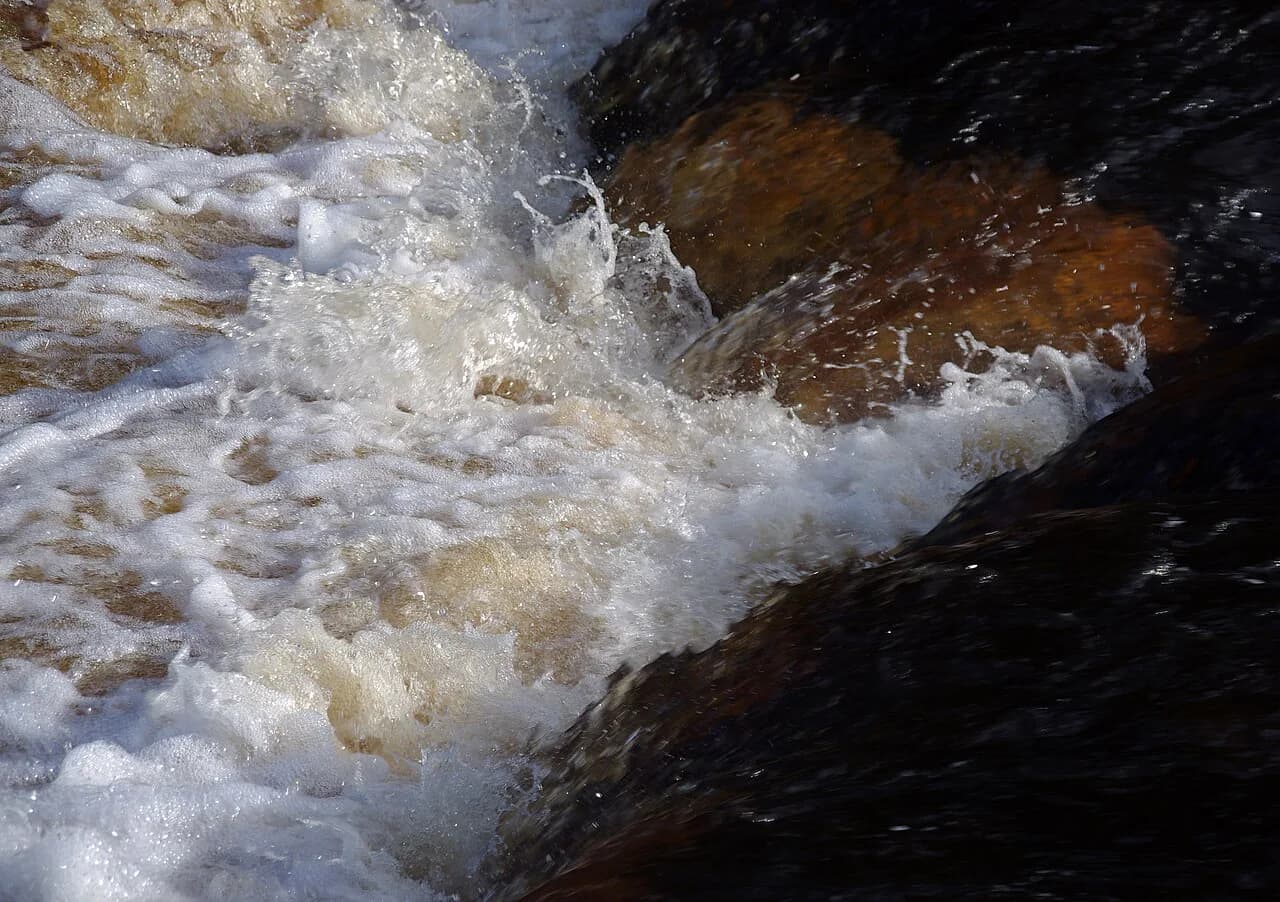 Aysgarth Falls Walk: Yorkshire Dales Routes to Choose