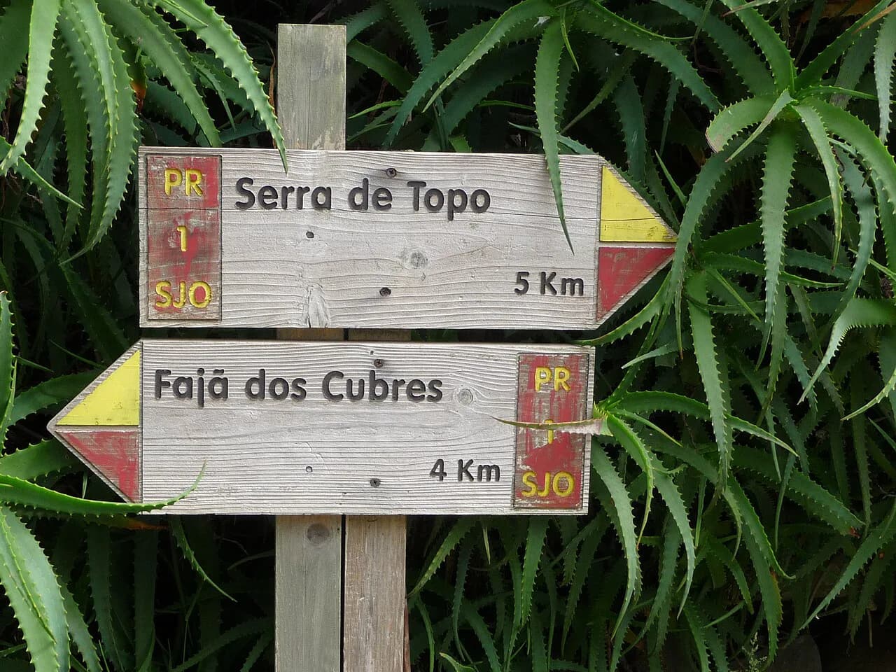 Azores Walking Holidays: Guided vs Self-Guided Island Hiking