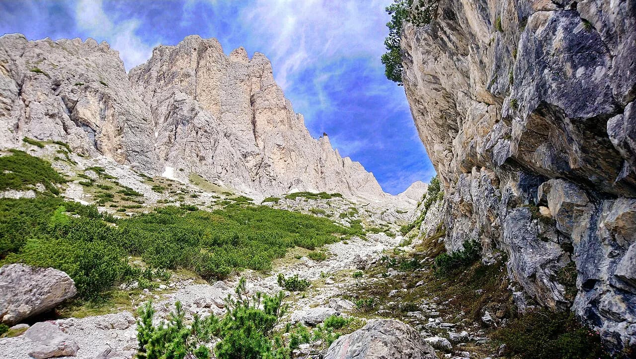 Dolomites Hiking Tours: Which Trip Type Suits You?
