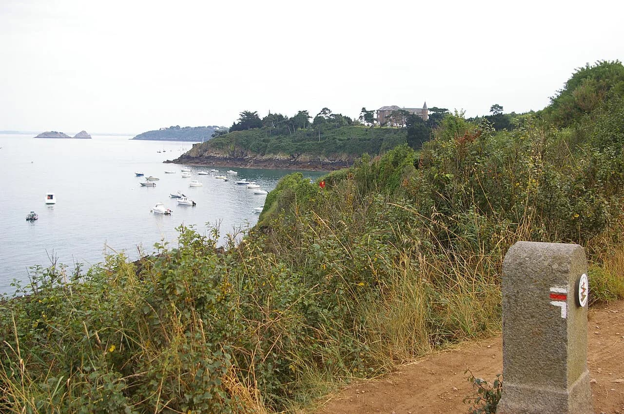 Europe Walking Holidays: Choose Self-Guided or Guided