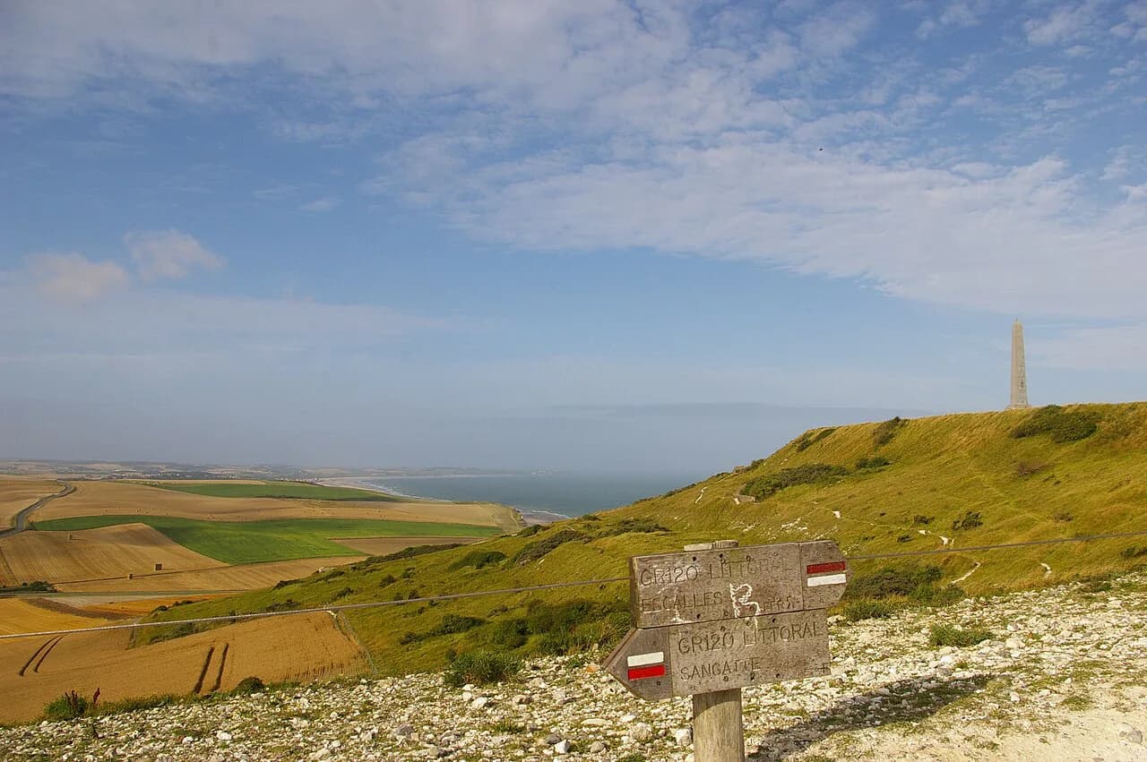 Hut-to-Hut Hiking in Europe: Which Route Suits You?