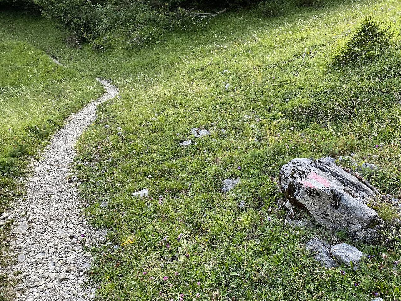 Innsbruck Via Ferrata: The Klettersteig Above Nordkette