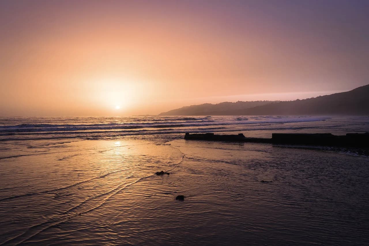Jurassic Coast Walks: Best Hikes, Distances and Start Points