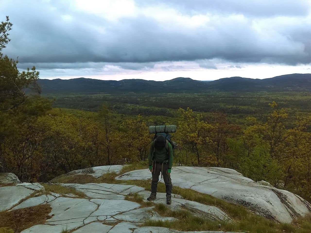 Hiking in Killarney: Best Trails in Killarney National Park
