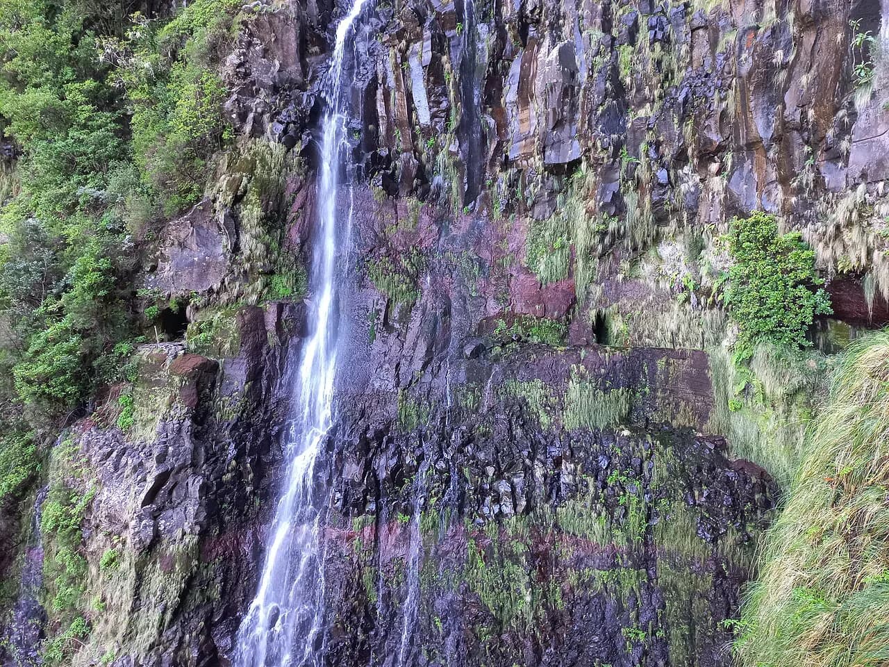 Madeira, Portugal