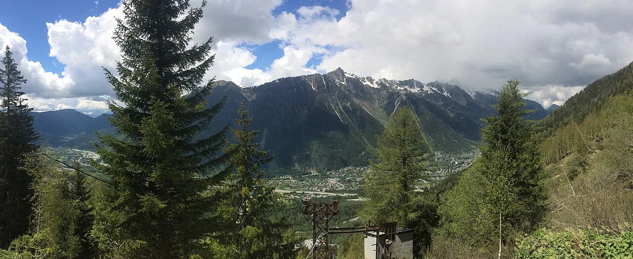 Mont Blanc Hiking Tours: Guided vs Self-Guided on the TMB