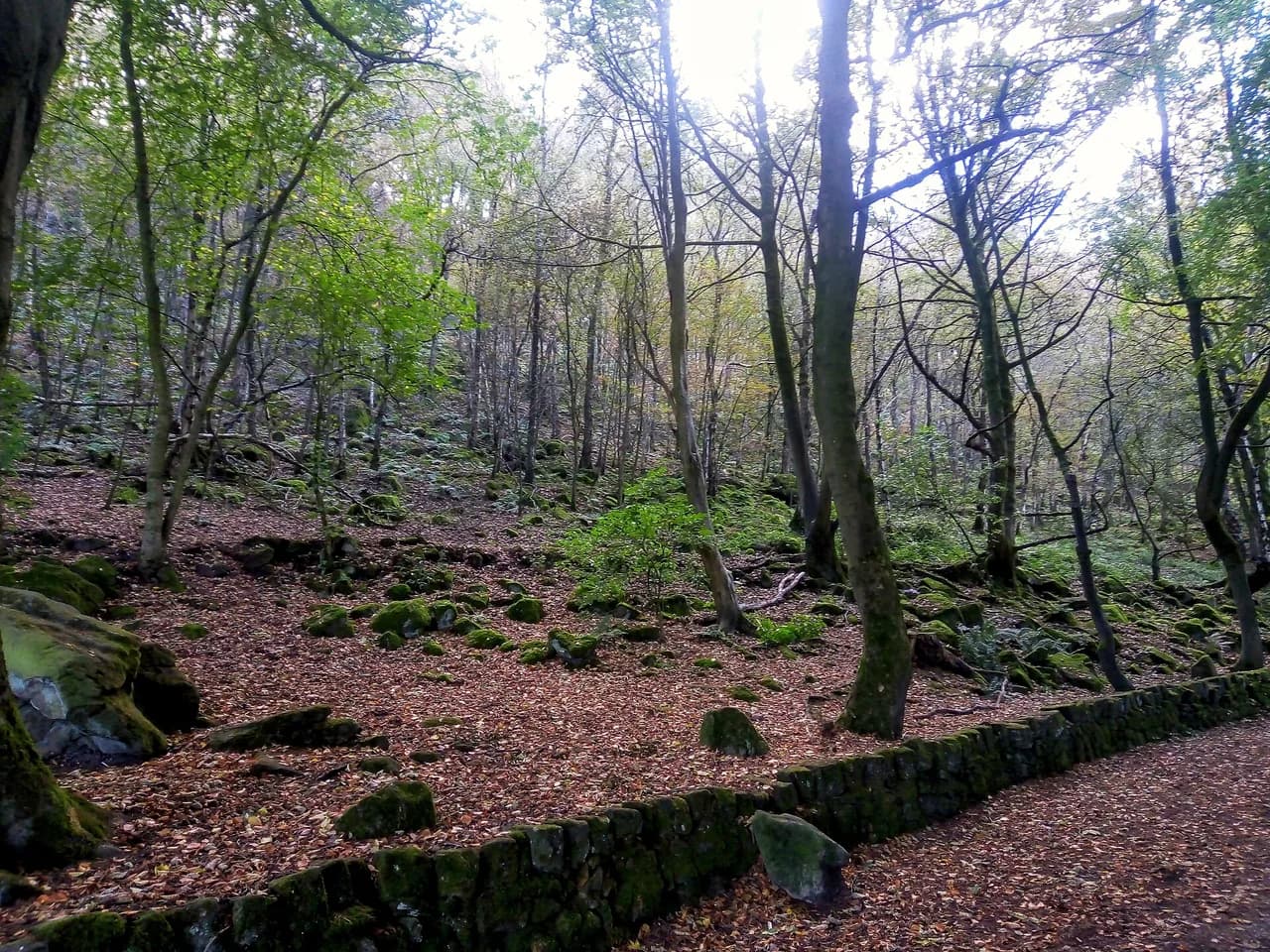 Peak District Hiking Guide: Choosing Your Best Routes