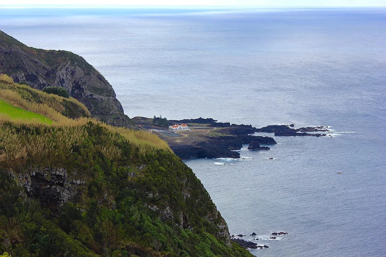 São Miguel Hikes: 10 Best Trails, Distances and When to Go