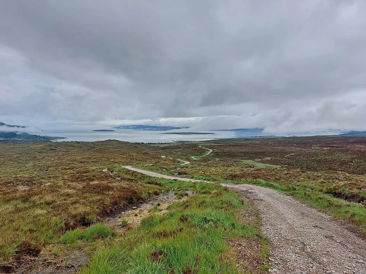 Scotland Via Ferrata: The Two Protected Routes and What They Involve