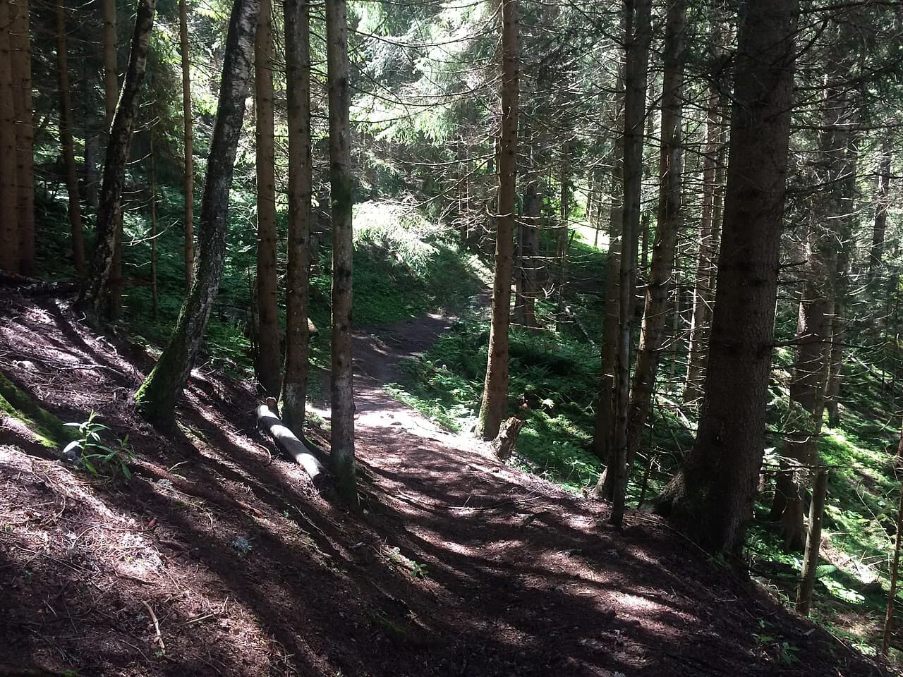 Hiking in France: Best Trails, Regions and When to Go