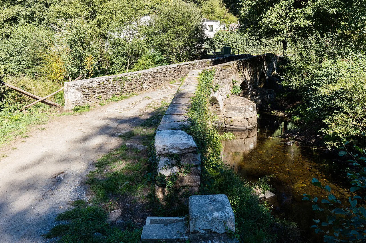 Europe, Europe