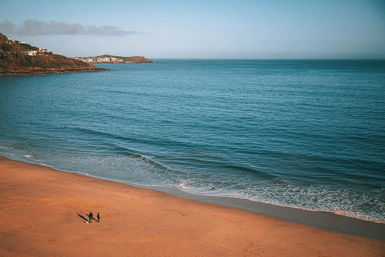 Cornwall, United Kingdom