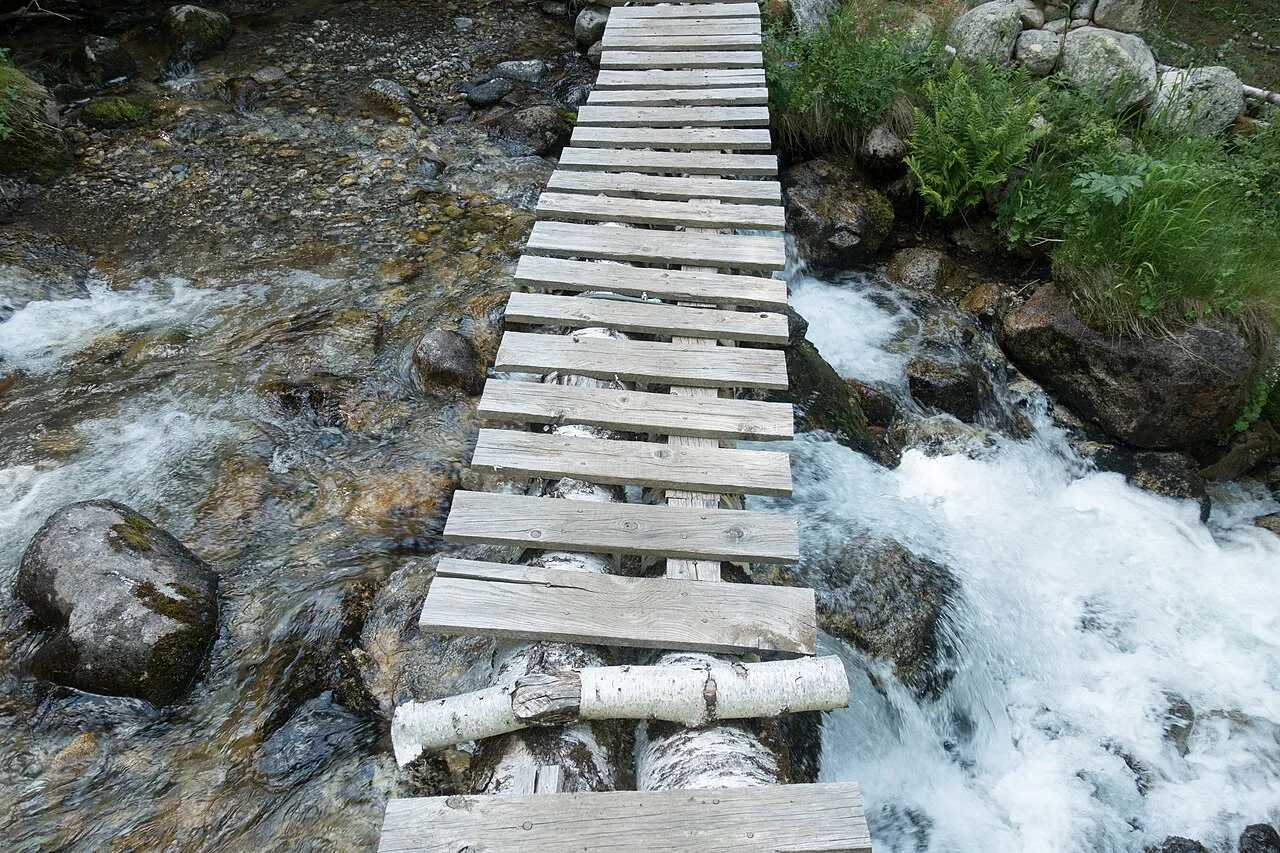 Andorra, Europe