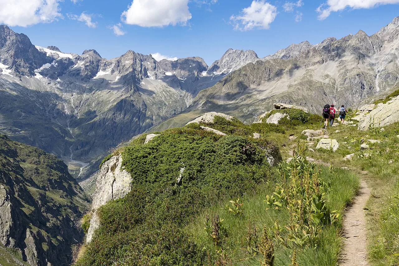 Europe, Europe